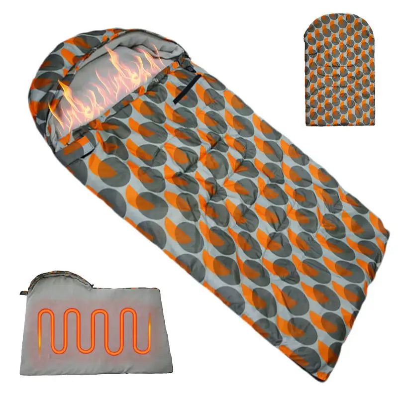 Tapis Chauffant Chien et Chat Électrique