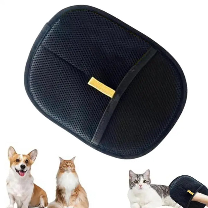 Gant pour Chat et Chien