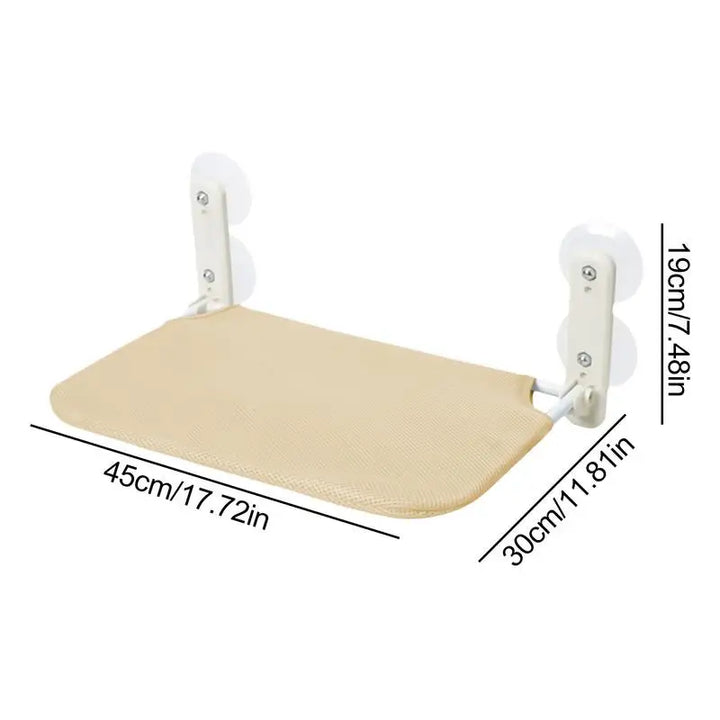Hamac de fenêtre pour chats