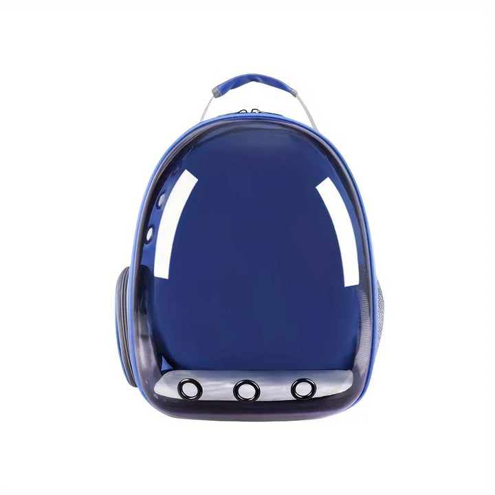 Sac à Dos Capsule Pour Chat